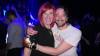 213 - 20220812 MidwaySF Ferry Corsten What The F