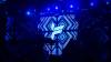214 - 20220812 MidwaySF Ferry Corsten What The F