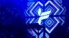 215 - 20220812 MidwaySF Ferry Corsten What The F