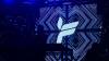 216 - 20220812 MidwaySF Ferry Corsten What The F
