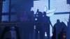 218 - 20220812 MidwaySF Ferry Corsten What The F