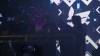 219 - 20220812 MidwaySF Ferry Corsten What The F