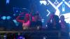 220 - 20220812 MidwaySF Ferry Corsten What The F