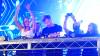 221 - 20220812 MidwaySF Ferry Corsten What The F