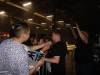 223 - 20220812 MidwaySF Ferry Corsten What The F