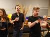 226 - 20220812 MidwaySF Ferry Corsten What The F
