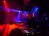 103 - 20220826 AudioSF John 00 Fleming