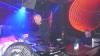 107 - 20220826 AudioSF John 00 Fleming