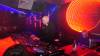 108 - 20220826 AudioSF John 00 Fleming