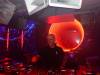 110 - 20220826 AudioSF John 00 Fleming