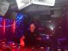 111 - 20220826 AudioSF John 00 Fleming