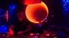 112 - 20220826 AudioSF John 00 Fleming