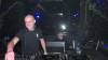 114 - 20220826 AudioSF John 00 Fleming