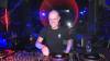 116 - 20220826 AudioSF John 00 Fleming