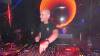 117 - 20220826 AudioSF John 00 Fleming