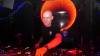 118 - 20220826 AudioSF John 00 Fleming