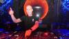 119 - 20220826 AudioSF John 00 Fleming