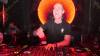120 - 20220826 AudioSF John 00 Fleming
