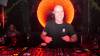 121 - 20220826 AudioSF John 00 Fleming