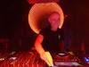 122 - 20220826 AudioSF John 00 Fleming