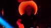 124 - 20220826 AudioSF John 00 Fleming
