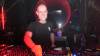 125 - 20220826 AudioSF John 00 Fleming