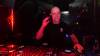 126 - 20220826 AudioSF John 00 Fleming