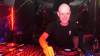 127 - 20220826 AudioSF John 00 Fleming