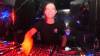 128 - 20220826 AudioSF John 00 Fleming