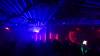 129 - 20220826 AudioSF John 00 Fleming