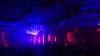 130 - 20220826 AudioSF John 00 Fleming
