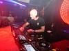 131 - 20220826 AudioSF John 00 Fleming
