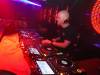 162 - 20220826 AudioSF John 00 Fleming