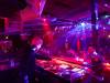 164 - 20220826 AudioSF John 00 Fleming