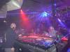 165 - 20220826 AudioSF John 00 Fleming