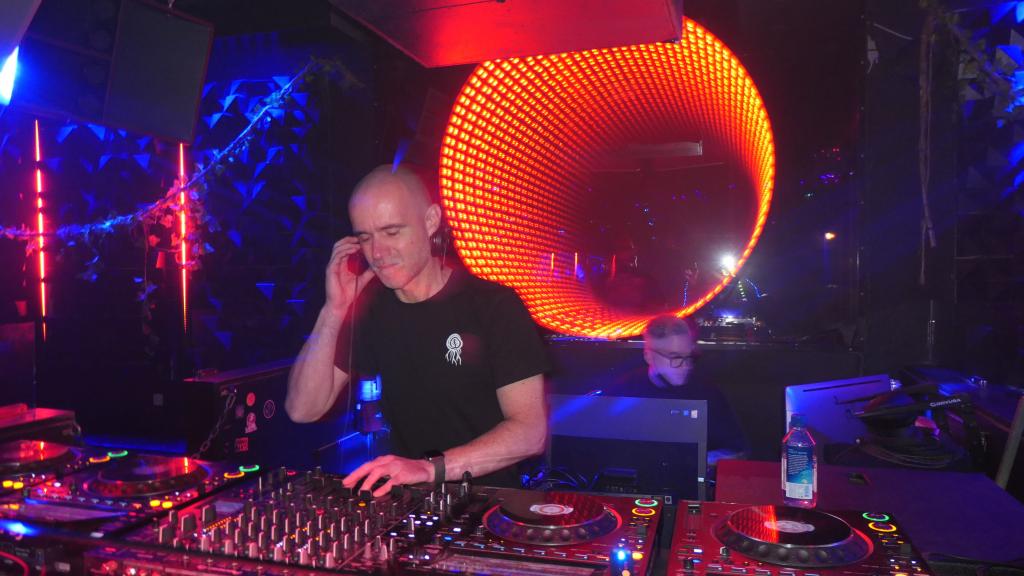 113 - 20220826 AudioSF John 00 Fleming