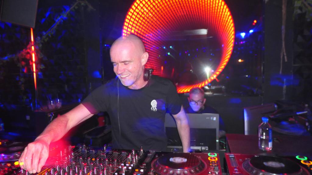115 - 20220826 AudioSF John 00 Fleming