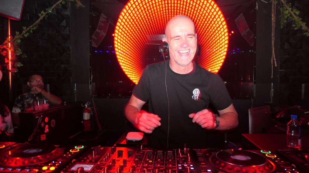 121 - 20220826 AudioSF John 00 Fleming
