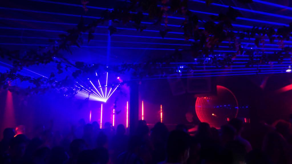130 - 20220826 AudioSF John 00 Fleming