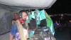 Album: 2022/08/31 - Burning Man BAAAHS Karin Bash-Dave Dresden-Afik Cohen Aphexcx
