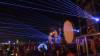 Album: 2022/09/02 - Burning Man Opulent Temple Anjunabeats Above n Beyond Discow Sunrise