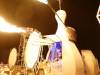 102 - 20220830 Burning Man Misc Sound Camps