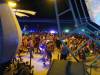 104 - 20220830 Burning Man Misc Sound Camps