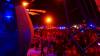 108 - 20220830 Burning Man Misc Sound Camps