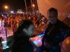 109 - 20220830 Burning Man Misc Sound Camps
