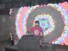 119 - 20220830 Burning Man Misc Sound Camps