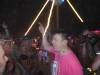 124 - 20220830 Burning Man Misc Sound Camps
