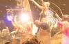 132 - 20220830 Burning Man Misc Sound Camps