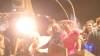 135 - 20220830 Burning Man Misc Sound Camps