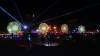 141 - 20220830 Burning Man Misc Sound Camps